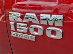 2023 Ram 1500 Classic Crew Cab 4x4, Pickup for sale #RM3484 - photo 11
