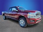 2024 Ram 3500 Crew Cab 4x4, Pickup for sale #RM3490 - photo 1