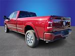 2024 Ram 3500 Crew Cab 4x4, Pickup for sale #RM3490 - photo 4