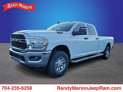 2024 Ram 2500 Crew Cab 4x4, Pickup for sale #RM3494 - photo 1