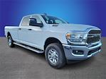 2024 Ram 2500 Crew Cab 4x4, Pickup for sale #RM3494 - photo 3