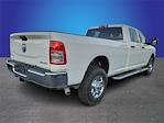 2024 Ram 2500 Crew Cab 4x4, Pickup for sale #RM3494 - photo 4