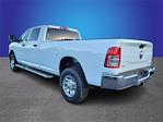 2024 Ram 2500 Crew Cab 4x4, Pickup for sale #RM3494 - photo 2