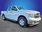 2023 Ram 1500 Classic Quad Cab 4x4, Pickup for sale #RM3497 - photo 1