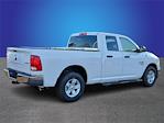 2023 Ram 1500 Classic Quad Cab 4x4, Pickup for sale #RM3497 - photo 2