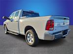 2023 Ram 1500 Classic Quad Cab 4x4, Pickup for sale #RM3497 - photo 3