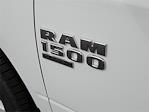 2023 Ram 1500 Classic Quad Cab 4x4, Pickup for sale #RM3498 - photo 11