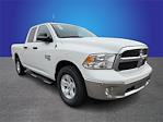 2023 Ram 1500 Classic Quad Cab 4x4, Pickup for sale #RM3498 - photo 3