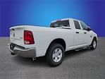 2023 Ram 1500 Classic Quad Cab 4x4, Pickup for sale #RM3498 - photo 4