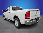 2023 Ram 1500 Classic Quad Cab 4x4, Pickup for sale #RM3498 - photo 2