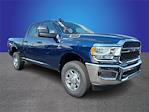 2023 Ram 2500 Crew Cab 4x4, Pickup for sale #RM3514 - photo 3