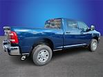 2023 Ram 2500 Crew Cab 4x4, Pickup for sale #RM3514 - photo 4