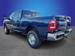 2023 Ram 2500 Crew Cab 4x4, Pickup for sale #RM3514 - photo 2