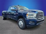 2024 Ram 3500 Crew Cab DRW 4x4, Pickup for sale #RM3537 - photo 3