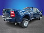 2024 Ram 3500 Crew Cab DRW 4x4, Pickup for sale #RM3537 - photo 4