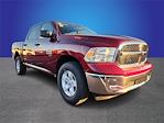 2023 Ram 1500 Classic Crew Cab 4x4, Pickup for sale #RM3553 - photo 1