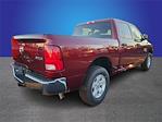 2023 Ram 1500 Classic Crew Cab 4x4, Pickup for sale #RM3553 - photo 2