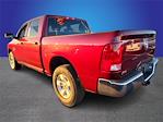 2023 Ram 1500 Classic Crew Cab 4x4, Pickup for sale #RM3553 - photo 4