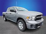 2023 Ram 1500 Classic Crew Cab 4x4, Pickup for sale #RM3554 - photo 1