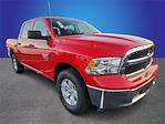 2023 Ram 1500 Classic Crew Cab 4x4, Pickup for sale #RM3557 - photo 1