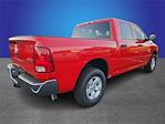 2023 Ram 1500 Classic Crew Cab 4x4, Pickup for sale #RM3557 - photo 2