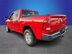 2023 Ram 1500 Classic Crew Cab 4x4, Pickup for sale #RM3557 - photo 4