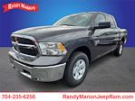 2023 Ram 1500 Classic Crew Cab 4x4, Pickup for sale #RM3558 - photo 1