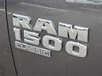 2023 Ram 1500 Classic Crew Cab 4x4, Pickup for sale #RM3558 - photo 11