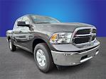 2023 Ram 1500 Classic Crew Cab 4x4, Pickup for sale #RM3558 - photo 3