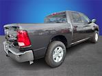 2023 Ram 1500 Classic Crew Cab 4x4, Pickup for sale #RM3558 - photo 4