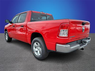 2024 Ram 1500 Crew Cab 4x4, Pickup for sale #RM3559 - photo 2