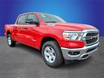 2024 Ram 1500 Crew Cab 4x4, Pickup for sale #RM3559 - photo 3