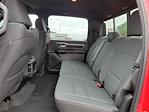 2024 Ram 1500 Crew Cab 4x4, Pickup for sale #RM3559 - photo 5