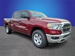 2024 Ram 1500 Crew Cab 4x4, Pickup for sale #RM3566 - photo 3