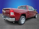 2024 Ram 1500 Crew Cab 4x4, Pickup for sale #RM3566 - photo 4