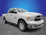 2023 Ram 1500 Classic Quad Cab 4x4, Pickup for sale #RM3581 - photo 1