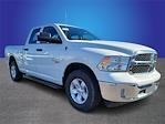 2023 Ram 1500 Classic Quad Cab 4x4, Pickup for sale #RM3585 - photo 1