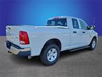 2023 Ram 1500 Classic Quad Cab 4x4, Pickup for sale #RM3585 - photo 2