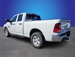 2023 Ram 1500 Classic Quad Cab 4x4, Pickup for sale #RM3585 - photo 3