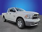 2023 Ram 1500 Classic Quad Cab 4x4, Pickup for sale #RM3588 - photo 1