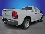 2023 Ram 1500 Classic Quad Cab 4x4, Pickup for sale #RM3588 - photo 2