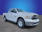 2023 Ram 1500 Classic Quad Cab 4x4, Pickup for sale #RM3591 - photo 1