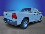 2023 Ram 1500 Classic Quad Cab 4x4, Pickup for sale #RM3591 - photo 2