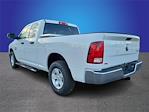 2023 Ram 1500 Classic Quad Cab 4x4, Pickup for sale #RM3591 - photo 3