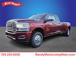 2024 Ram 3500 Crew Cab DRW 4x4, Pickup for sale #RM3594 - photo 11