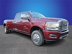 2024 Ram 3500 Crew Cab DRW 4x4, Pickup for sale #RM3594 - photo 1