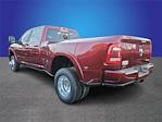 2024 Ram 3500 Crew Cab DRW 4x4, Pickup for sale #RM3594 - photo 3