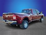 New 2024 Ram 3500 Big Horn Crew Cab 4x4, Pickup for sale #RM3606 - photo 2