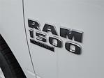 2023 Ram 1500 Classic Quad Cab 4x4, Pickup for sale #RM3607 - photo 10