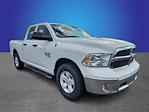 2023 Ram 1500 Classic Quad Cab 4x4, Pickup for sale #RM3607 - photo 1